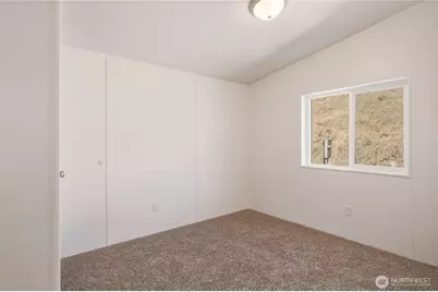 9192 Olalla Canyon, Cashmere, WA 98815 - Photo 20