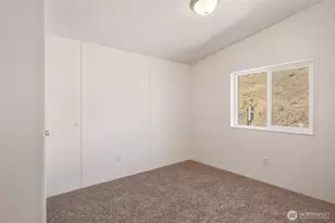 9192 Olalla Canyon, Cashmere, WA 98815 - Photo 20
