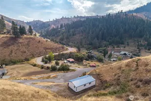 9192 Olalla Canyon, Cashmere, WA 98815 - Photo 16
