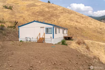 9192 Olalla Canyon, Cashmere, WA 98815 - Photo 14