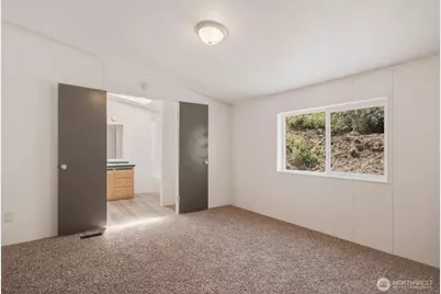 9192 Olalla Canyon, Cashmere, WA 98815 - Photo 18