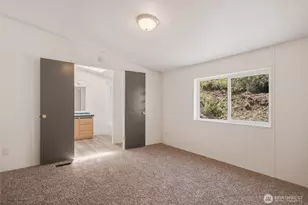 9192 Olalla Canyon, Cashmere, WA 98815 - Photo 18