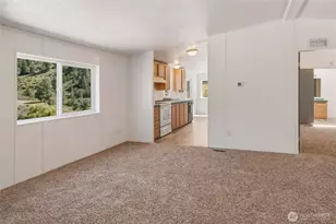 9192 Olalla Canyon, Cashmere, WA 98815 - Photo 6