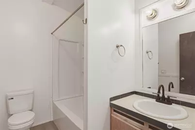 9192 Olalla Canyon, Cashmere, WA 98815 - Photo 22