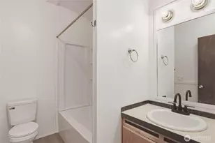 9192 Olalla Canyon, Cashmere, WA 98815 - Photo 22