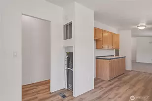 9192 Olalla Canyon, Cashmere, WA 98815 - Photo 8