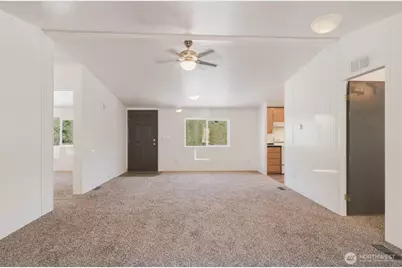 9192 Olalla Canyon, Cashmere, WA 98815 - Photo 4