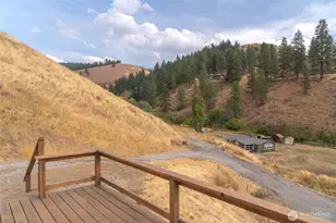 9192 Olalla Canyon, Cashmere, WA 98815 - Photo 12