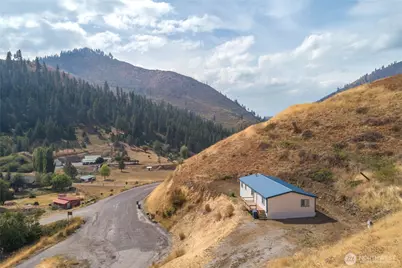 9192 Olalla Canyon, Cashmere, WA 98815 - Photo 24