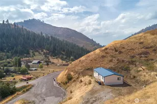 9192 Olalla Canyon, Cashmere, WA 98815 - Photo 24