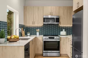 3920 B S Juneau St, Seattle, WA 98118 - Photo 16
