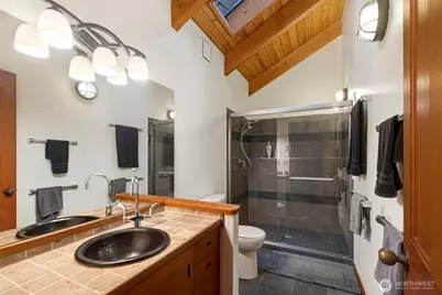 681 Smugglers Cove Road, Friday Harbor, WA 98250 - Photo 26