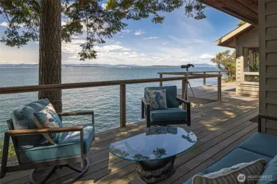 681 Smugglers Cove Road, Friday Harbor, WA 98250 - Photo 30