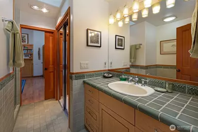 681 Smugglers Cove Road, Friday Harbor, WA 98250 - Photo 14