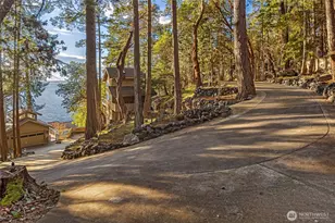681 Smugglers Cove Rd, Friday Harbor, WA 98250 - Photo 38