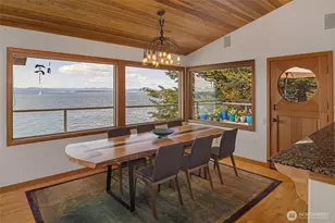 681 Smugglers Cove Rd, Friday Harbor, WA 98250 - Photo 2