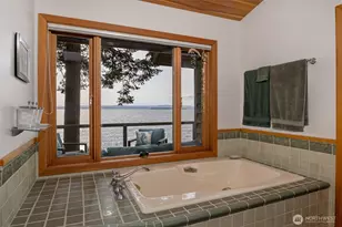 681 Smugglers Cove Rd, Friday Harbor, WA 98250 - Photo 10