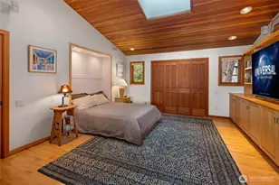 681 Smugglers Cove Rd, Friday Harbor, WA 98250 - Photo 12