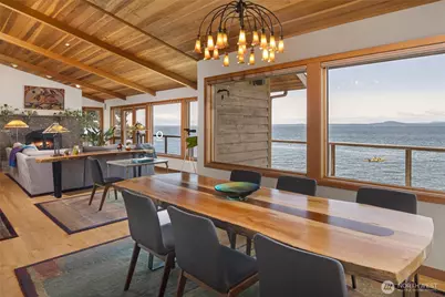 681 Smugglers Cove Road, Friday Harbor, WA 98250 - Photo 4