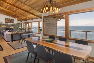 681 Smugglers Cove Rd, Friday Harbor, WA 98250 - Photo 4
