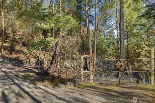 681 Smugglers Cove Rd, Friday Harbor, WA 98250 - Photo 36