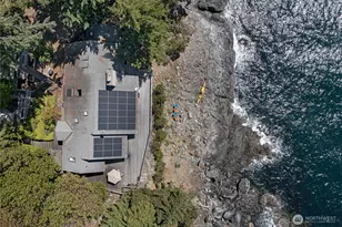 681 Smugglers Cove Rd, Friday Harbor, WA 98250 - Photo 18