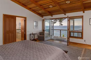 681 Smugglers Cove Rd, Friday Harbor, WA 98250 - Photo 8
