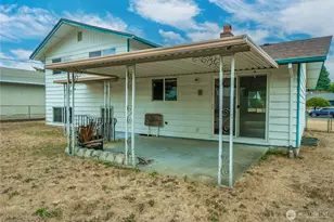 1810 N Highland St, Tacoma, WA 98406 - Photo 28