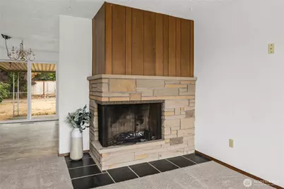 1810 N Highland Street, Tacoma, WA 98406 - Photo 10