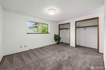 1810 N Highland Street, Tacoma, WA 98406 - Photo 14