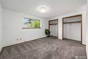 1810 N Highland St, Tacoma, WA 98406 - Photo 14