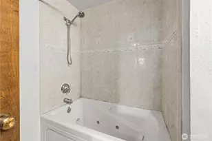 1810 N Highland St, Tacoma, WA 98406 - Photo 20