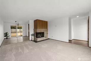 1810 N Highland St, Tacoma, WA 98406 - Photo 4