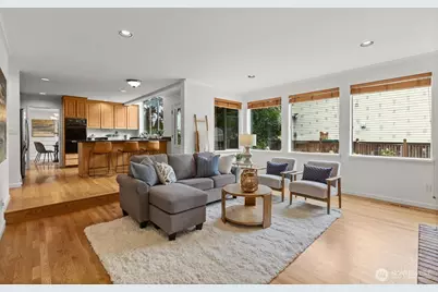 4728 137th Street SE, Snohomish, WA 98296 - Photo 20