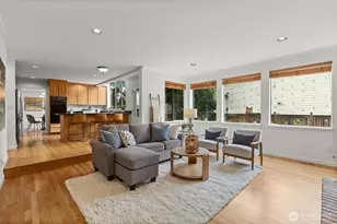 4728 137th St SE, Snohomish, WA 98296 - Photo 20