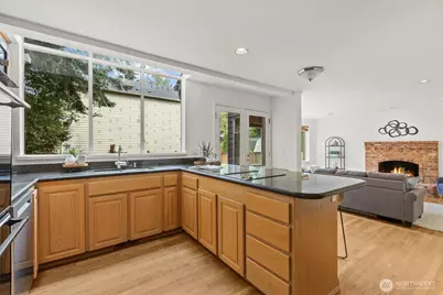 4728 137th Street SE, Snohomish, WA 98296 - Photo 14