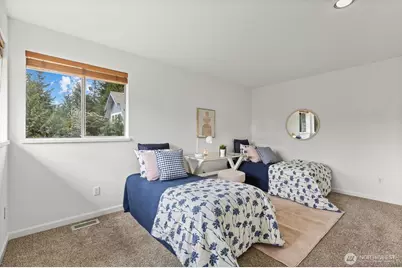4728 137th Street SE, Snohomish, WA 98296 - Photo 34