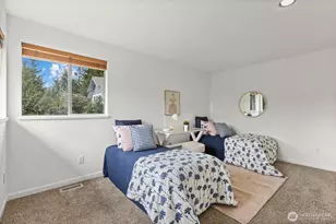 4728 137th St SE, Snohomish, WA 98296 - Photo 34
