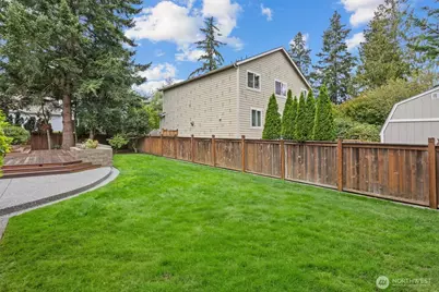 4728 137th Street SE, Snohomish, WA 98296 - Photo 6