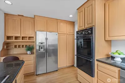 4728 137th Street SE, Snohomish, WA 98296 - Photo 18