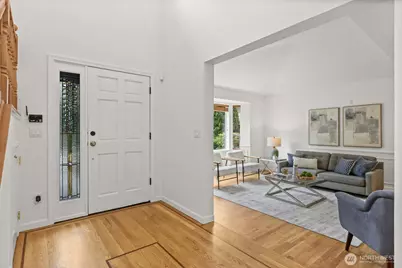 4728 137th Street SE, Snohomish, WA 98296 - Photo 10