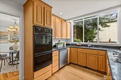 4728 137th Street SE, Snohomish, WA 98296 - Photo 16