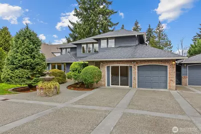 4728 137th Street SE, Snohomish, WA 98296 - Photo 4