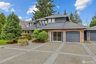 4728 137th St SE, Snohomish, WA 98296 - Photo 4