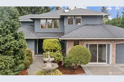 4728 137th Street SE, Snohomish, WA 98296 - Photo 1