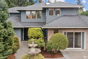 4728 137th St SE, Snohomish, WA 98296 - Photo 1