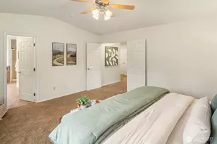 18603 33rd Ave SE, Bothell, WA 98012 - Photo 24