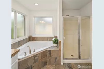 18603 33rd Avenue SE, Bothell, WA 98012 - Photo 26