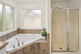 18603 33rd Ave SE, Bothell, WA 98012 - Photo 26