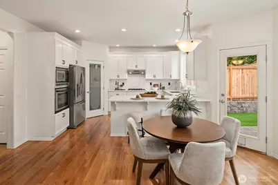18603 33rd Avenue SE, Bothell, WA 98012 - Photo 14